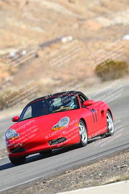 media/Jan-21-2023-Speed Ventures (Sat) [[1a98287468]]/3-Yellow/session 2 skid pad/